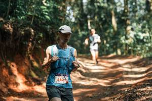 BIB: 
                            <button type="button" onclick="openModal(25338477)" class="btn btn-primary btn-sm float-right btn-popup" data-toggle="modal" data-target=".modal-high-quality">
                        <i class="fas fa-shopping-cart"></i> Add to Cart
                    </button>
                                            <button type="button" onclick="isThisMe(25338477, true)" class="btn btn-success btn-sm float-right btn-popup btn-isme hidden" data-toggle="tooltip" data-placement="bottom" title="นี่คือรูปของคุณใช่ไหม คลิกที่นี่เพื่อเอาเข้าอัลบั้ม">
                        <i class="fas fa-plus"></i> Add to album
                    </button>
                    <button type="button" onclick="isThisMe(25338477, false)" class="btn btn-warning btn-sm float-right btn-popup btn-isnotme hidden">
                        <i class="fas fa-ban"></i> Remove from album
                    </button>